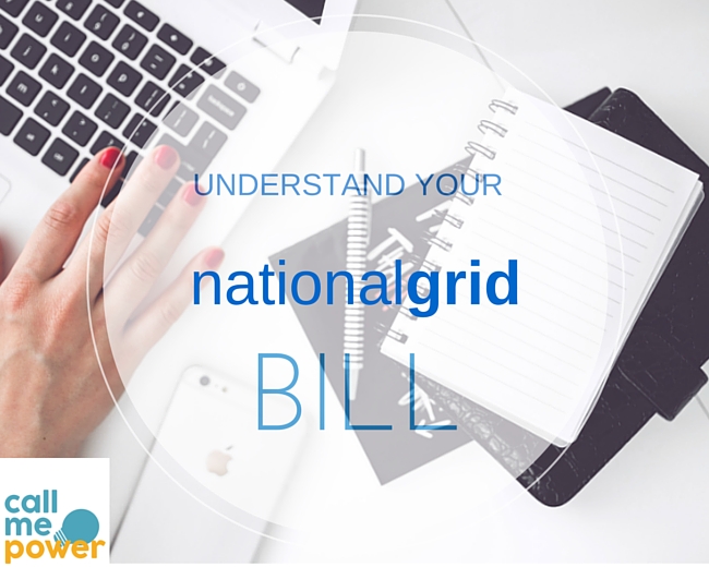 understanding-your-national-grid-bill