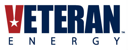 veteran-energy-logo