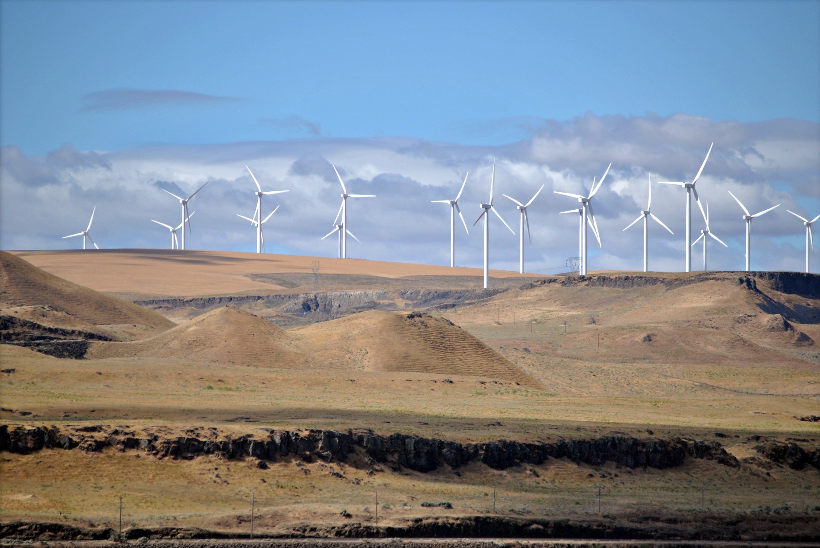 wind-turbines-texas