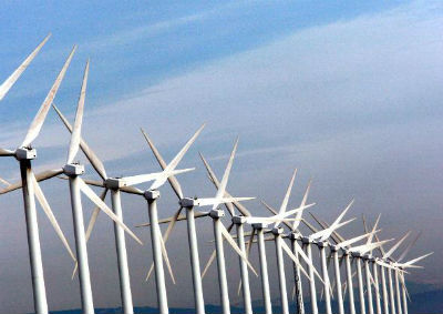 wind-farm-example