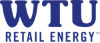wtu energy logo