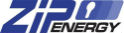 zip energy logo