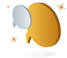 Compare supplier reviews