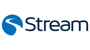 Stream Energy : Plans, reviews, contact, bill pay & more in Texas ...