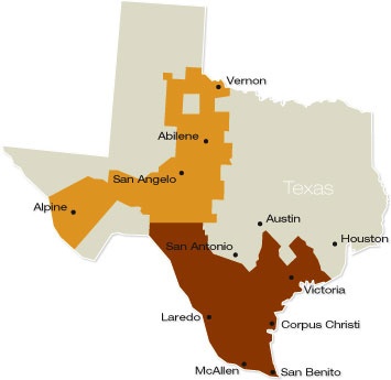 Aep Texas Service Map ?itok=yfLNCb51