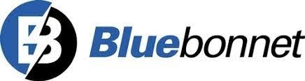 bluebonnet electric