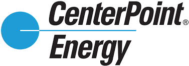 centerpoint energy