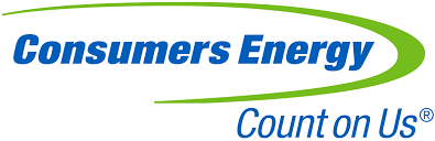 consumers energy michigan