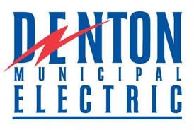 denton municipal electric city of denton utilities