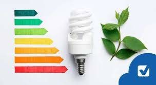 home energy efficiency save