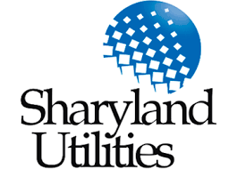 sharyland utilities llc texas