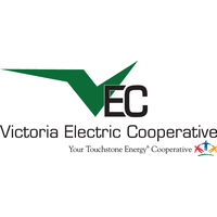 victoria electric coop victoria tx